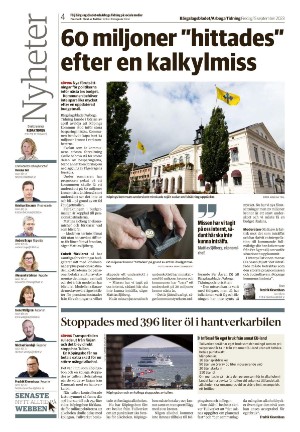 bargslagsbladet-20230915_000_00_00_004.pdf