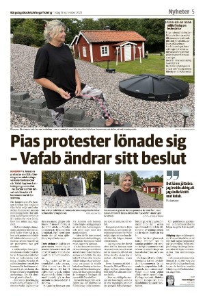 bargslagsbladet-20230915_000_00_00_005.pdf