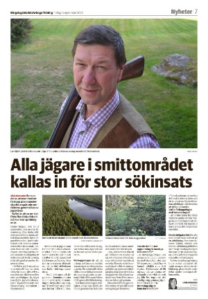 bargslagsbladet-20230915_000_00_00_007.pdf