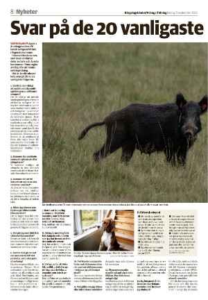 bargslagsbladet-20230915_000_00_00_008.pdf