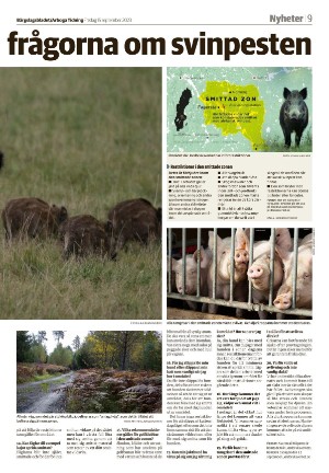 bargslagsbladet-20230915_000_00_00_009.pdf