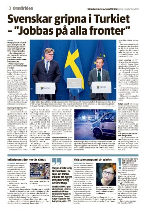 bargslagsbladet-20230915_000_00_00_010.pdf