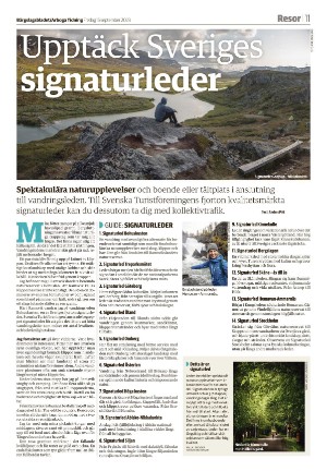 bargslagsbladet-20230915_000_00_00_011.pdf