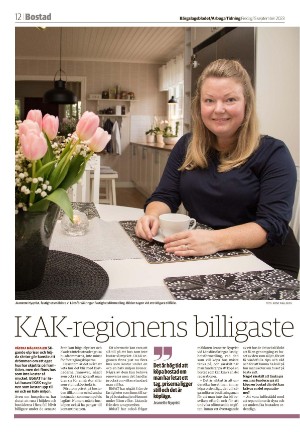 bargslagsbladet-20230915_000_00_00_012.pdf