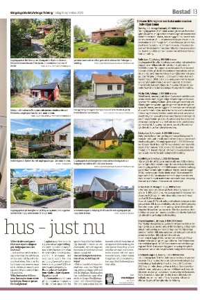 bargslagsbladet-20230915_000_00_00_013.pdf