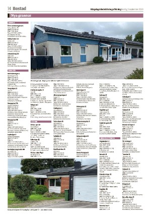 bargslagsbladet-20230915_000_00_00_014.pdf