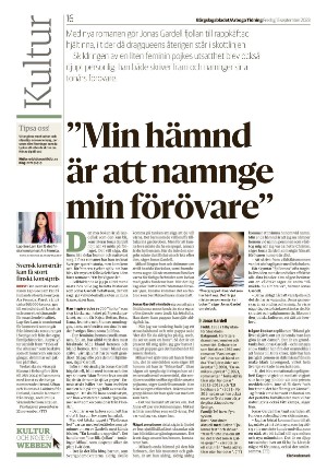 bargslagsbladet-20230915_000_00_00_016.pdf