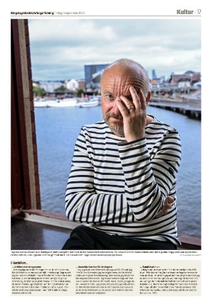 bargslagsbladet-20230915_000_00_00_017.pdf