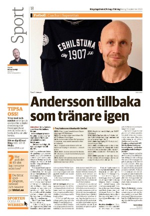 bargslagsbladet-20230915_000_00_00_018.pdf