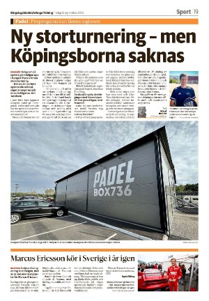 bargslagsbladet-20230915_000_00_00_019.pdf