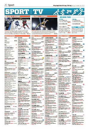 bargslagsbladet-20230915_000_00_00_020.pdf