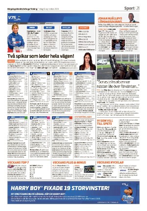 bargslagsbladet-20230915_000_00_00_021.pdf