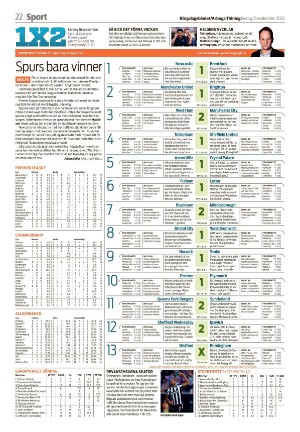 bargslagsbladet-20230915_000_00_00_022.pdf