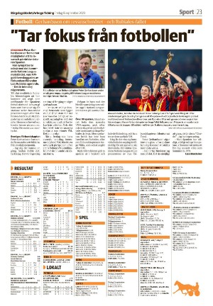 bargslagsbladet-20230915_000_00_00_023.pdf