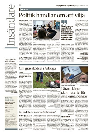 bargslagsbladet-20230915_000_00_00_024.pdf