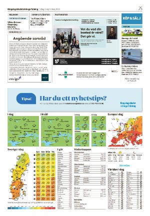bargslagsbladet-20230915_000_00_00_025.pdf