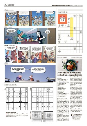 bargslagsbladet-20230915_000_00_00_026.pdf