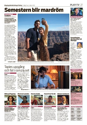 bargslagsbladet-20230915_000_00_00_027.pdf