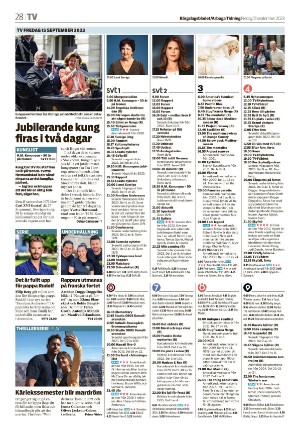 bargslagsbladet-20230915_000_00_00_028.pdf