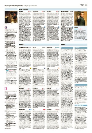 bargslagsbladet-20230915_000_00_00_029.pdf