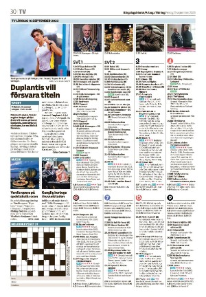 bargslagsbladet-20230915_000_00_00_030.pdf