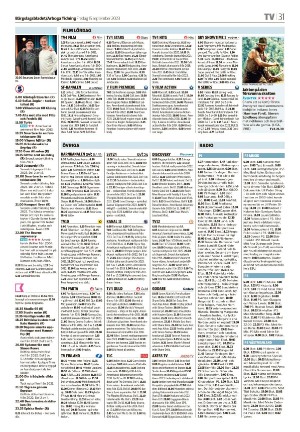 bargslagsbladet-20230915_000_00_00_031.pdf