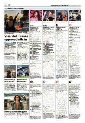 bargslagsbladet-20230915_000_00_00_032.pdf