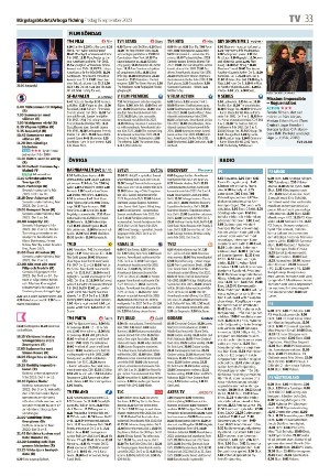 bargslagsbladet-20230915_000_00_00_033.pdf