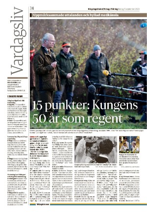 bargslagsbladet-20230915_000_00_00_034.pdf
