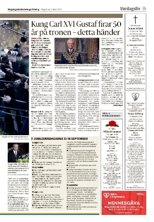 bargslagsbladet-20230915_000_00_00_035.pdf