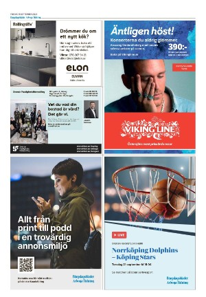 bargslagsbladet-20230915_000_00_00_036.pdf