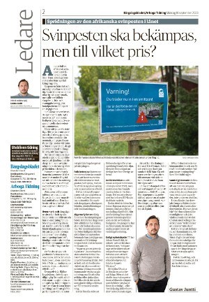 bargslagsbladet-20230918_000_00_00_002.pdf