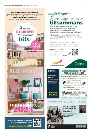 bargslagsbladet-20230918_000_00_00_003.pdf