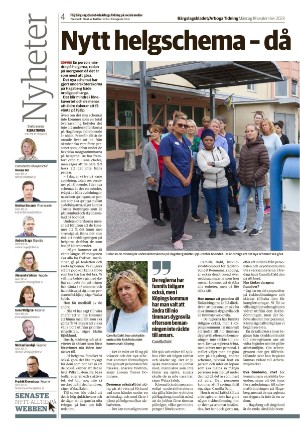 bargslagsbladet-20230918_000_00_00_004.pdf