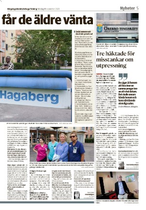 bargslagsbladet-20230918_000_00_00_005.pdf