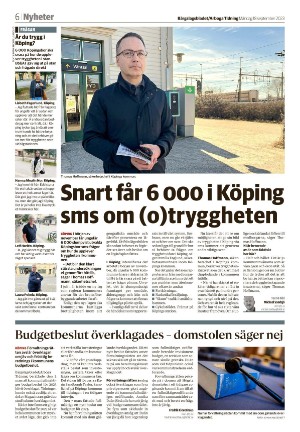 bargslagsbladet-20230918_000_00_00_006.pdf