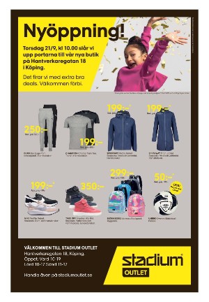 bargslagsbladet-20230918_000_00_00_007.pdf