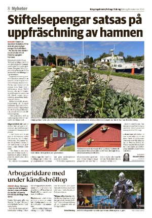 bargslagsbladet-20230918_000_00_00_008.pdf