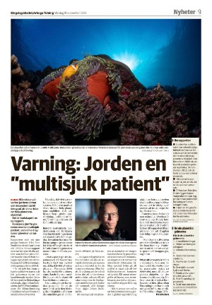 bargslagsbladet-20230918_000_00_00_009.pdf