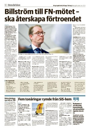 bargslagsbladet-20230918_000_00_00_010.pdf