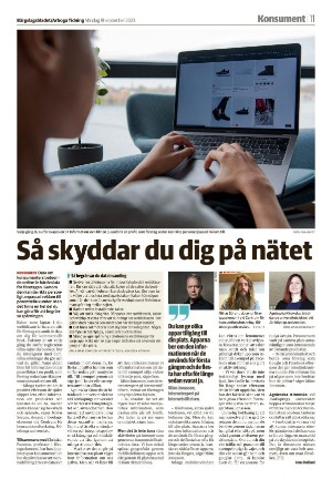 bargslagsbladet-20230918_000_00_00_011.pdf