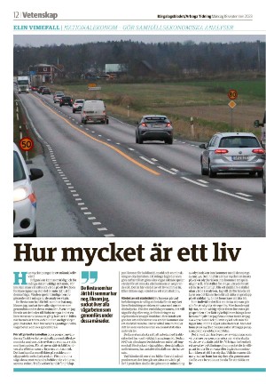 bargslagsbladet-20230918_000_00_00_012.pdf