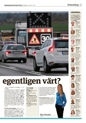 bargslagsbladet-20230918_000_00_00_013.pdf