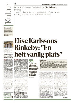 bargslagsbladet-20230918_000_00_00_014.pdf