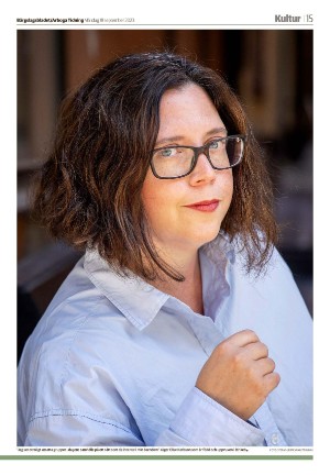 bargslagsbladet-20230918_000_00_00_015.pdf