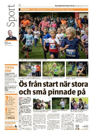 bargslagsbladet-20230918_000_00_00_016.pdf