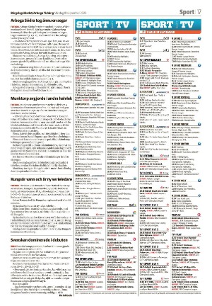 bargslagsbladet-20230918_000_00_00_017.pdf