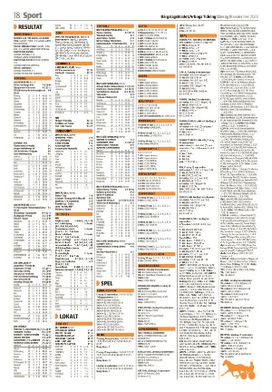 bargslagsbladet-20230918_000_00_00_018.pdf