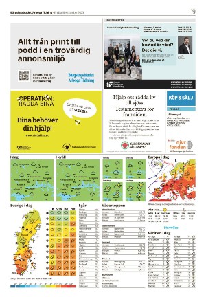 bargslagsbladet-20230918_000_00_00_019.pdf