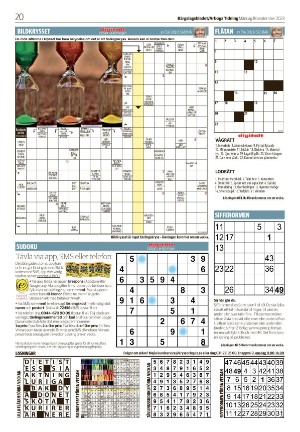 bargslagsbladet-20230918_000_00_00_020.pdf